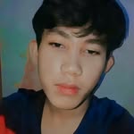 @Joshua_Gans - @joshua.planas11 - Instagram