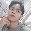 Joshua Gansan - @joshua.gansan - TikTok