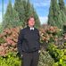 Joshua Ganschow - Facebook