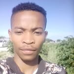 Joshua Ganseb - @joshuaganseb - Instagram