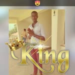 Joshua Ganshanga - @joshuaganshanga - Instagram