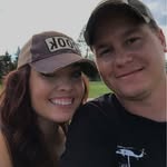 Joshua Ganske - @joshuaganske - Instagram
