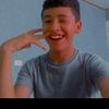 Joshua Gansthon - @joshuagansthon0 - TikTok