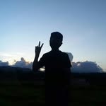 Joshua Gansthon - @joshuagansthon - Instagram