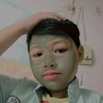 Joshua - @joshua_gans12 - Instagram