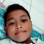joshua - @joshua_gans_107 - Instagram