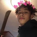 Joshua - @joshua_gansta - Instagram