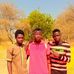 Joshua Kimmich Gansagné - Facebook