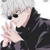 Joshuagans🗿🔪 - @gua_gans_ye97 - TikTok
