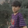 JoshuaGans. - @joshua.tmtyy - TikTok