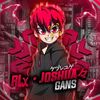 JoshuaGans🐊 - @joshuasaragih10000 - TikTok