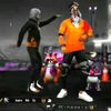 JOSHUAGANS_ - @joshuagans_ - TikTok