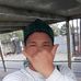 Josua Gans Siagian - Facebook