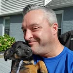 Josh Getty - @joshgetty1 - Instagram