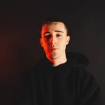 Josh Getty - @joshgetty_ - Instagram