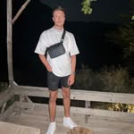 Josh Getty - @joshgetty9 - Instagram
