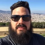 josh getty - @joshspeesh - Instagram