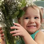Joshua Getty - @joshua.getty.5 - Instagram