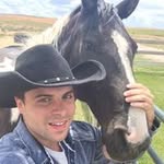 Joshua Getty - @jgetty91 - Instagram