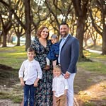 Joshua Gettys - @joshua.m.gettys - Instagram