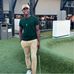 Joshua Colson - Facebook