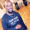 Joshua Gholson731 - @jdesign1029 - TikTok