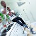 Joshua Gholson - Facebook
