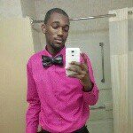 Joshua Gholson - @josh_ballaholic4 - Instagram