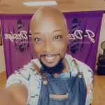 Joshua Gholson - @j_design1029 - Instagram