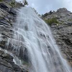 Joshua Gholson - @gholsonjoshua - Instagram