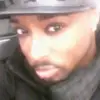 joshua gholson - @user9028603103732 - TikTok
