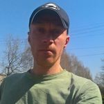 Joshua Gholson - @joshua_gholson - Instagram