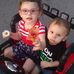 Joshua Gholson - Facebook
