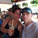 Joshua Gholson memorial account - @jghol5212 - Instagram