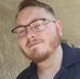 Joshua Gholston - Facebook