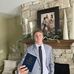 Joshua Golson - Facebook