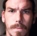 Josh Ginger - Facebook