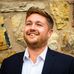 Josh Ginger - Facebook