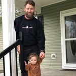 Josh Gingerich - @joshua_gingerich - Instagram