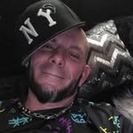 Joshua Ginger - @joshuaginger6 - Instagram