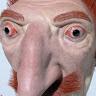 Joshua Ginger - @joshuaginger1 - TikTok