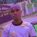 Joshua ginger - Facebook