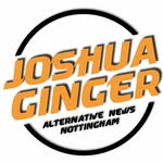 @joshua_ginger_alt_news - Instagram