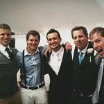 Joshua Gingerich - @gingerichjoshua - Instagram
