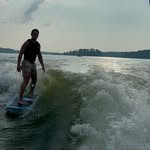 Joshua - @joshua_gingerich_ - Instagram