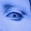joshuagingerblitzer - @lovingtheanimal - TikTok