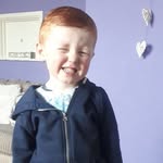 JoshuaRay - @joshuagingernutray - Instagram