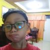 frost givenly dan gi - @givenlyjoshua17 - TikTok