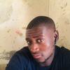 Given Joshua - @given.joshua1 - TikTok