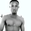 givenijoshua790 - @givenijoshua7 - TikTok